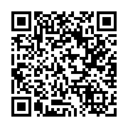 QR code for 207CSD