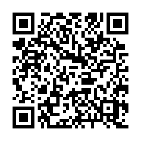 QR code for 207CWX