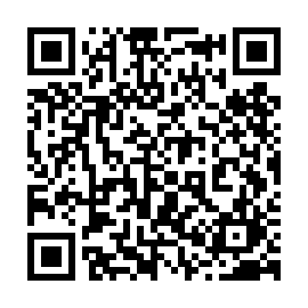 QR code for 207DBL