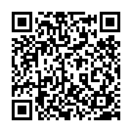QR code for 207DCL