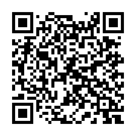 QR code for 207DEB