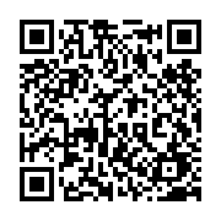 QR code for 207DKD