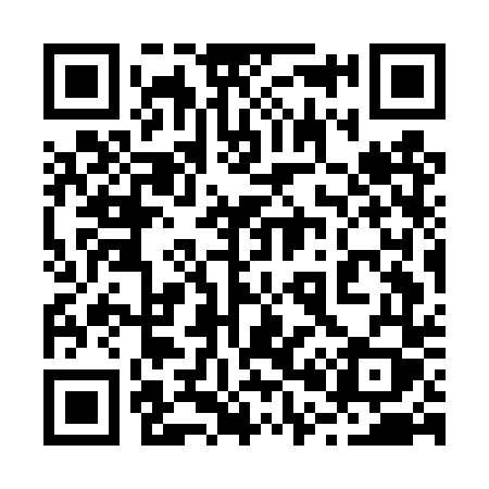 QR code for 207DTY