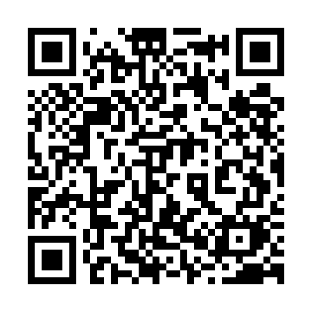 QR code for 207EGM