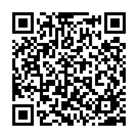 QR code for 207EQG