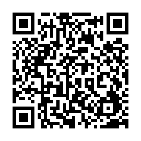 QR code for 207ERF