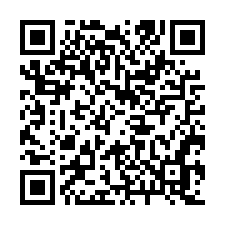 QR code for 207EWN