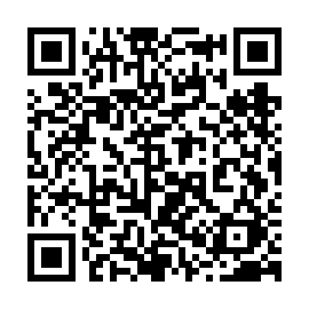 QR code for 207FBK