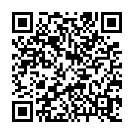 QR code for 207FCF
