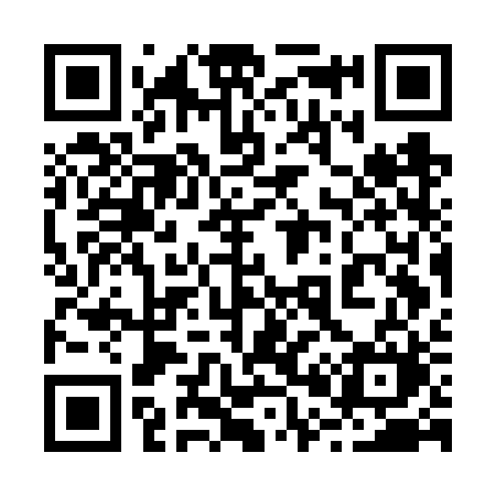 QR code for 207FRM