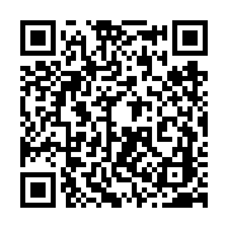 QR code for 207FVC