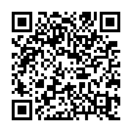 QR code for 207GFI