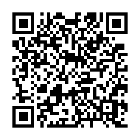 QR code for 207GGV
