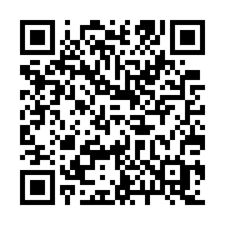 QR code for 207GPG