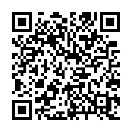 QR code for 207GTI