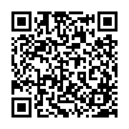 QR code for 207GTN