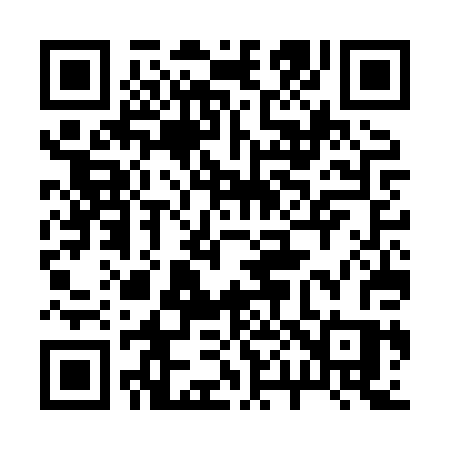 QR code for 207HPS