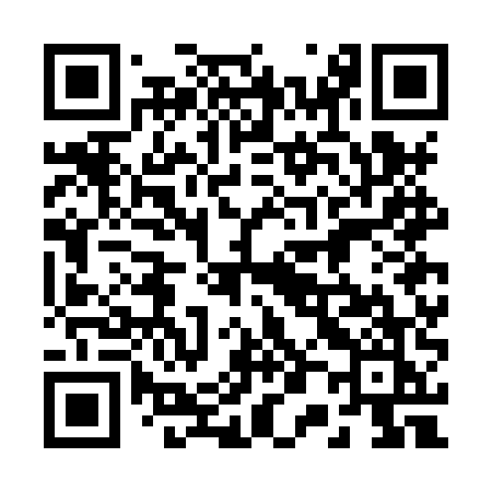 QR code for 207HUK