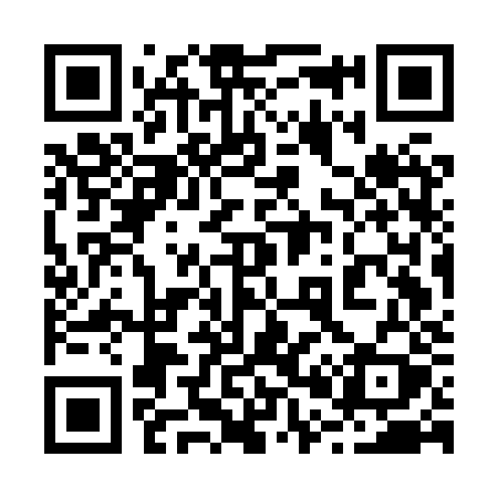 QR code for 207HZY