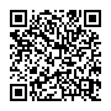 QR code for 207IJW