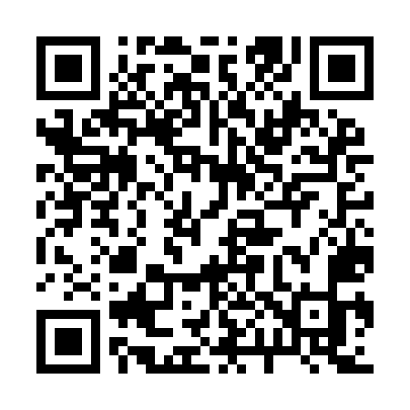 QR code for 207IMK