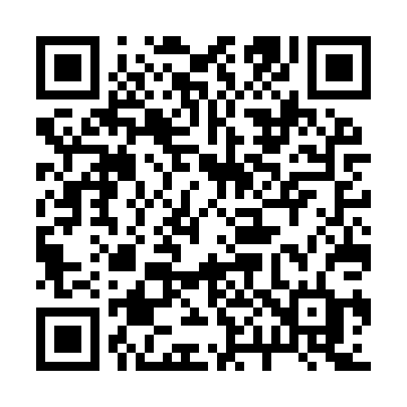 QR code for 207IPD