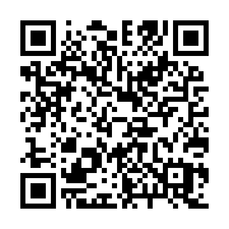 QR code for 207IPU