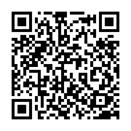QR code for 207JEX