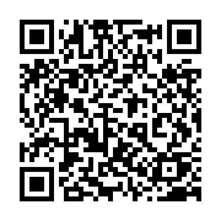 QR code for 207JSU