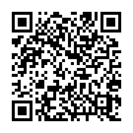 QR code for 207JUY