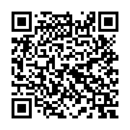QR code for 207JVQ