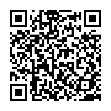 QR code for 207JXI