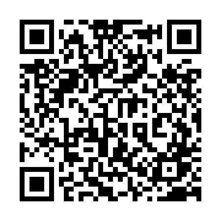 QR code for 207KDW