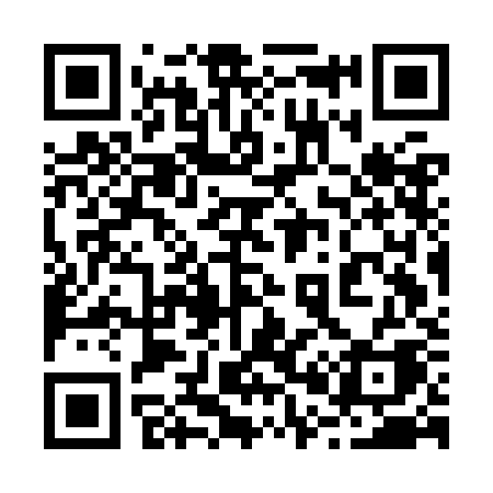 QR code for 207KKA