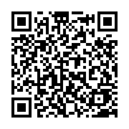 QR code for 207KOE