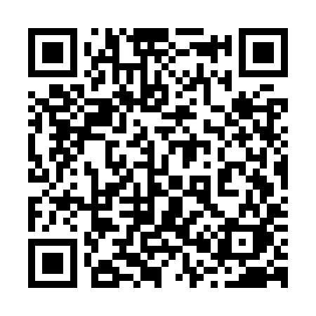 QR code for 207KYK