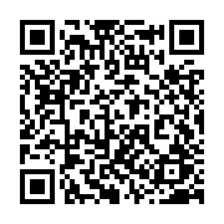 QR code for 207KZR