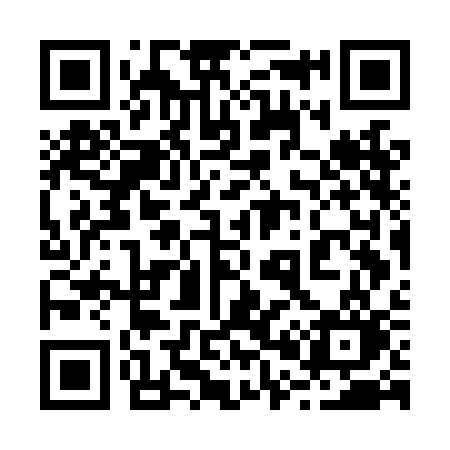 QR code for 207LCO