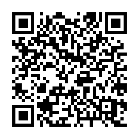 QR code for 207LHU