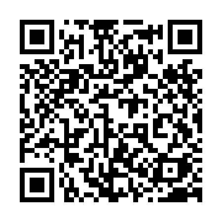 QR code for 207LKI