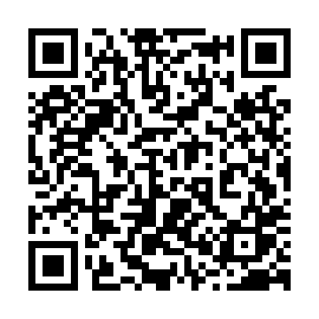 QR code for 207LXS