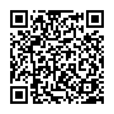 QR code for 207MWA