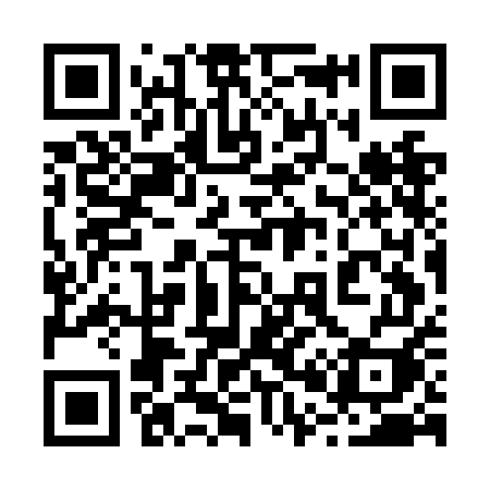 QR code for 207NEI