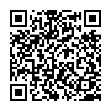 QR code for 207NMQ