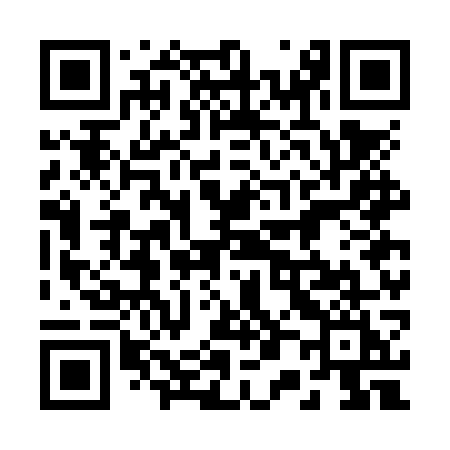 QR code for 207NWI