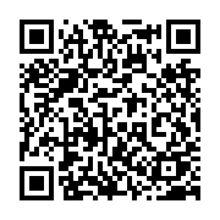 QR code for 207NYU