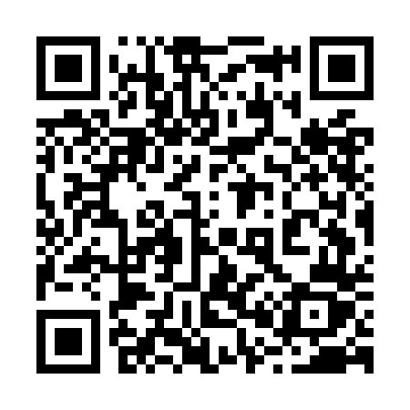 QR code for 207ODZ