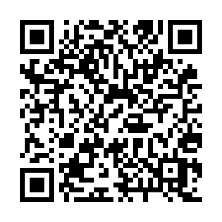 QR code for 207OET