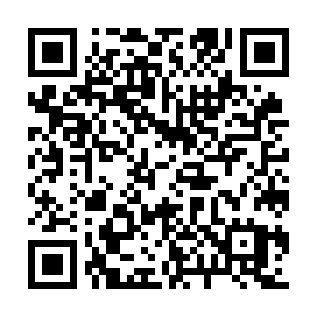 QR code for 207OJU