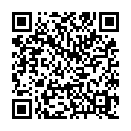 QR code for 207OKM